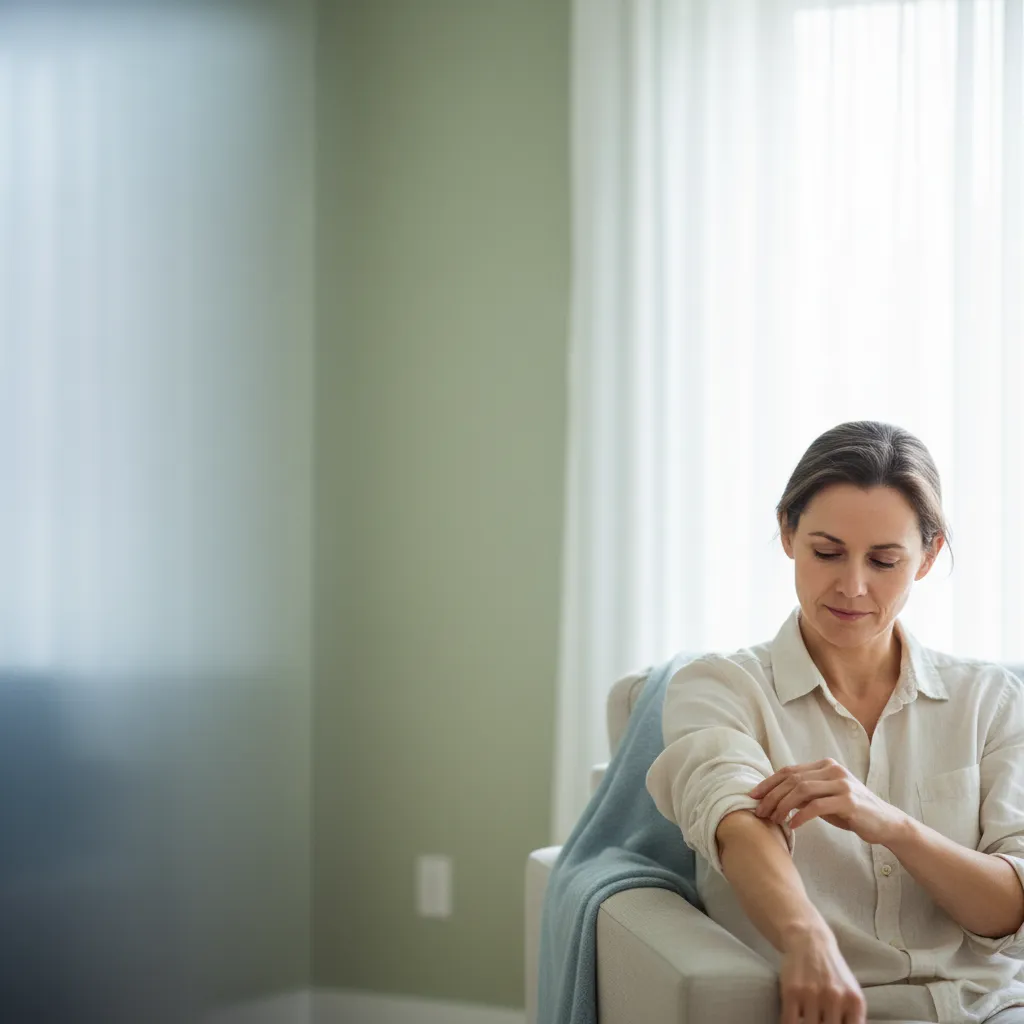 Hva er Halobetasol og Tazaroten: Bruk, Dosering, Bivirkninger og Mer