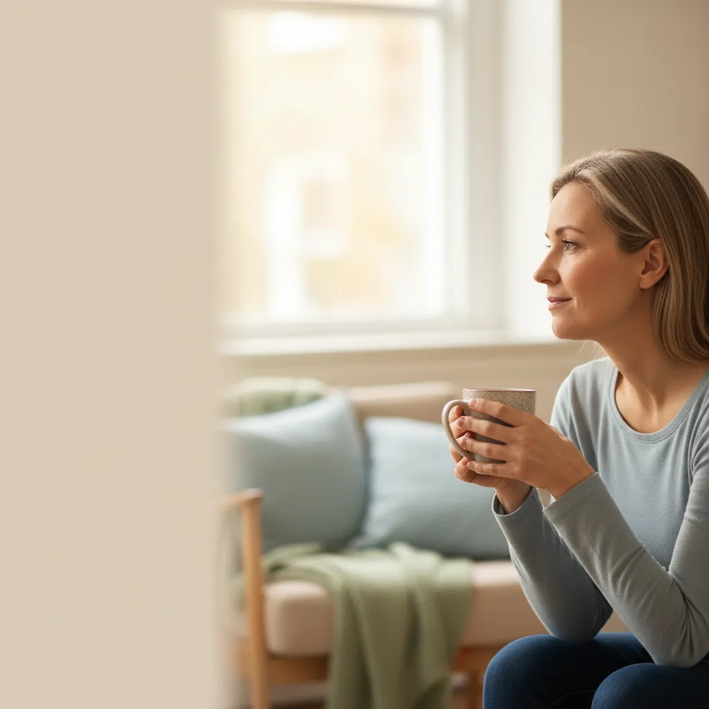 Что такое инъекция метадона: применение, дозировка, побочные эффекты и многое другое