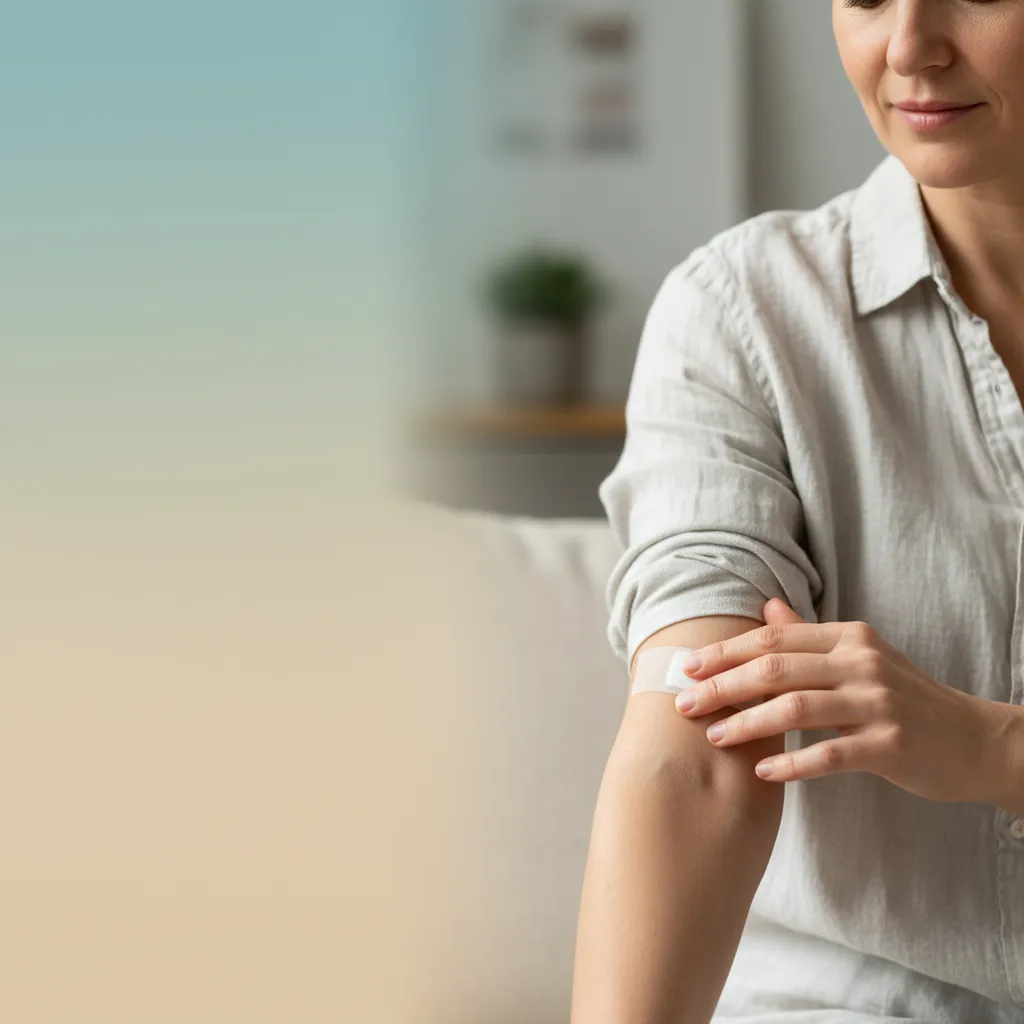 Hva er Mafenide: Bruk, dosering, bivirkninger og mer