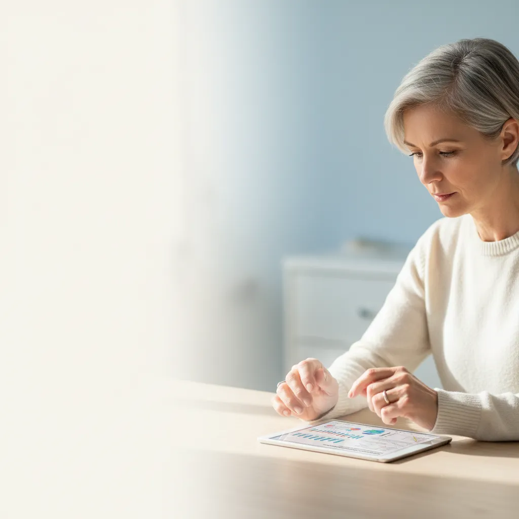 Что такое фактор свертывания крови VIIa: применение, дозировка, побочные эффекты и многое другое