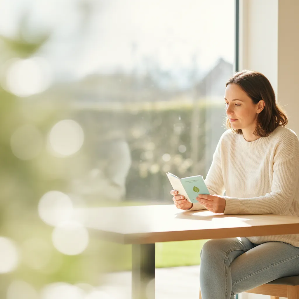 Hva er hepatitt A- og hepatitt B-vaksine: Bruk, dosering, bivirkninger og mer