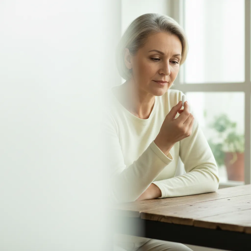 Hva er Dabrafenib: Bruk, dosering, bivirkninger og mer