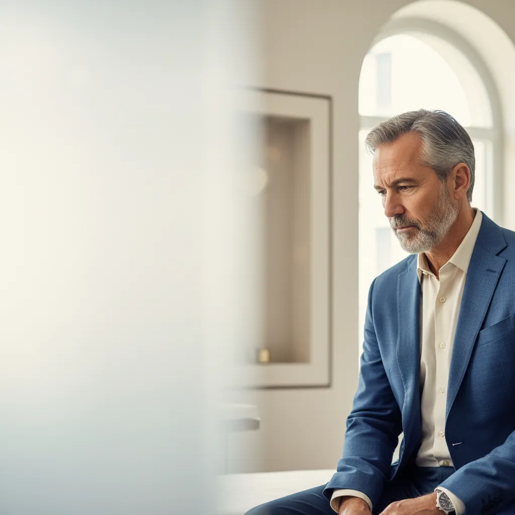 Co to jest zieleń indocyjaninowa? Objawy, przyczyny i leczenie domowe