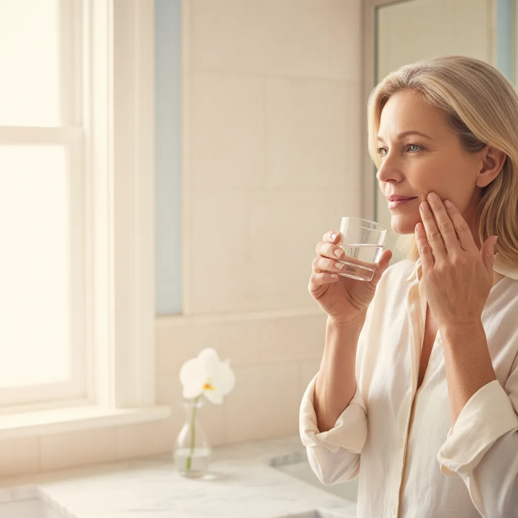 Что такое Хлоргексидин (пародонтальный путь): применение, дозировка, побочные эффекты и многое другое