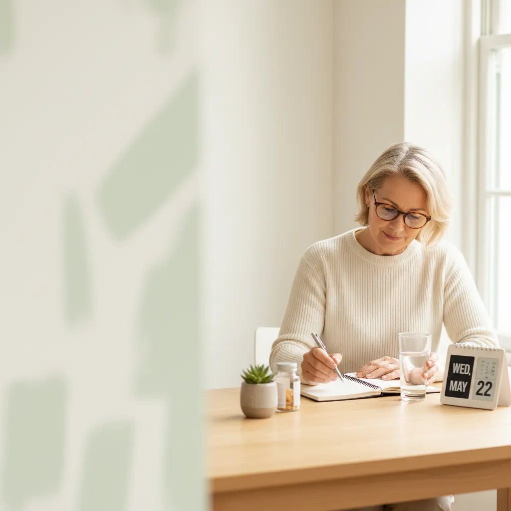 Co to jest Sakagliptyna i Dapagliflozyna: Zastosowania, Dawkowanie, Skutki Uboczne i Więcej