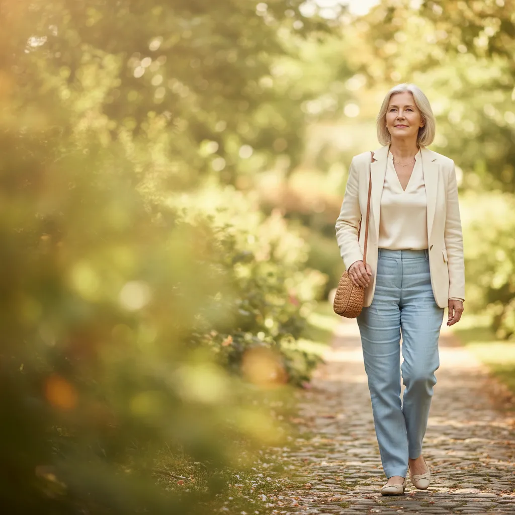 Что такое Фезотеродин: применение, дозировка, побочные эффекты и многое другое