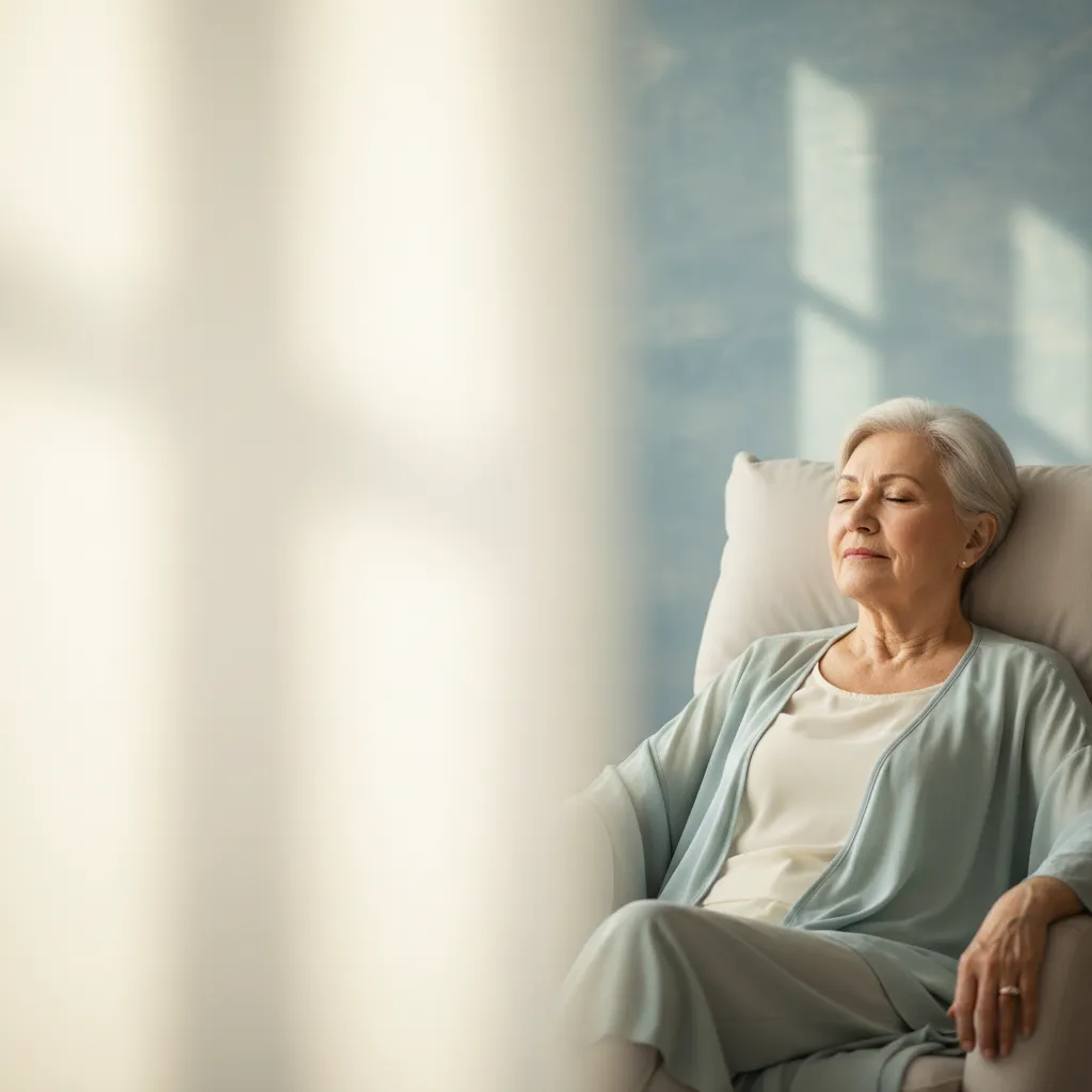 Что такое хлорид стронция-89: применение, дозировка, побочные эффекты и многое другое