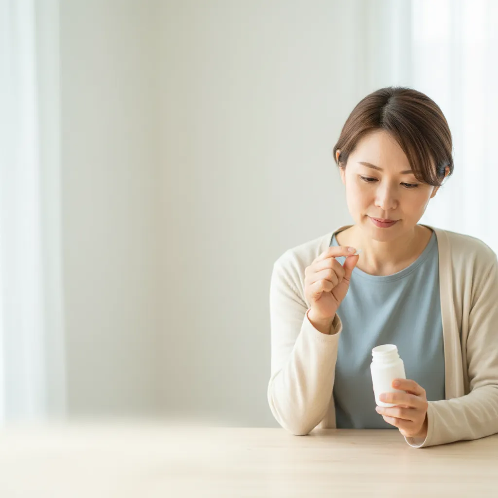 Что такое ценобамат: применение, дозировка, побочные эффекты и многое другое