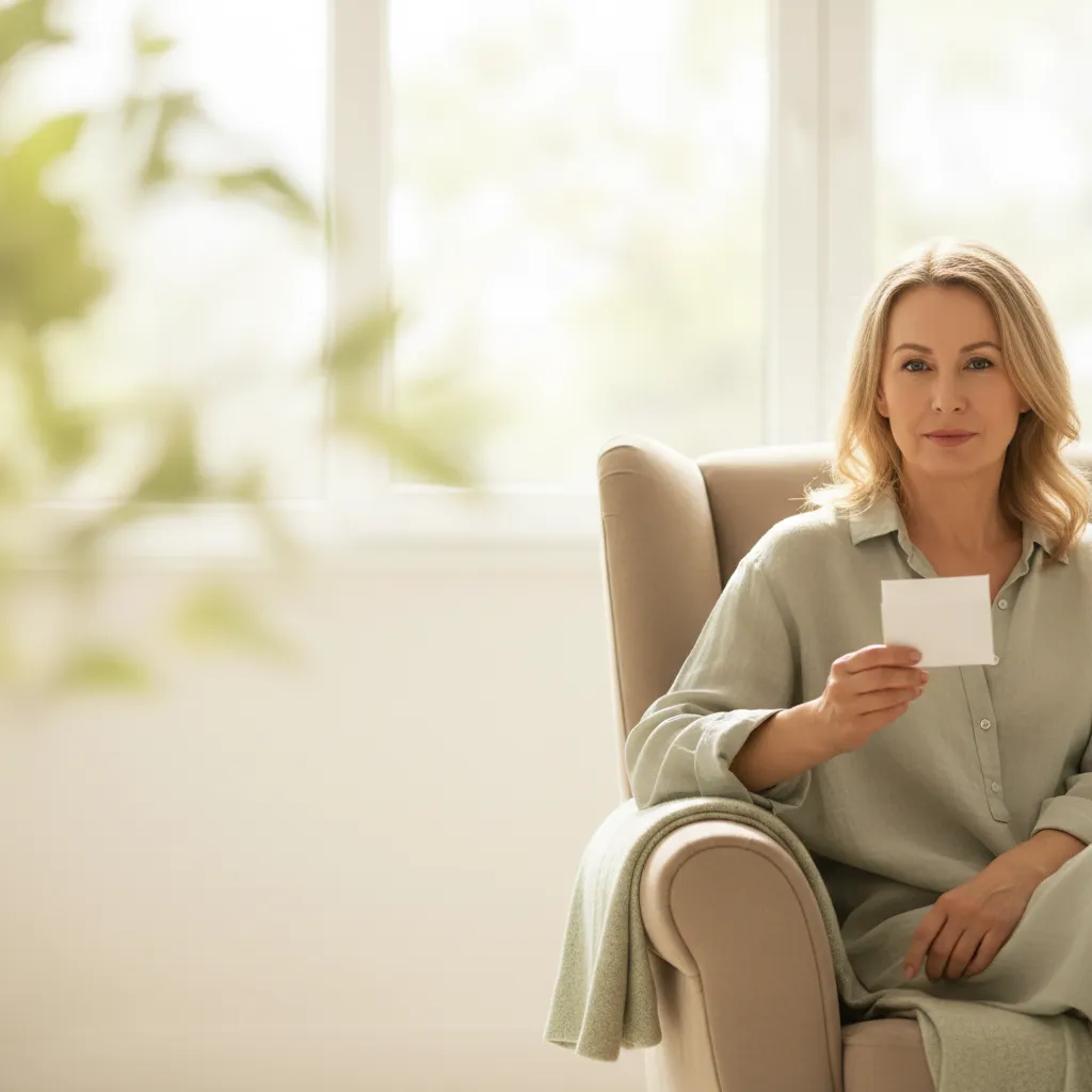 Hva er Quizartinib: Bruk, dosering, bivirkninger og mer