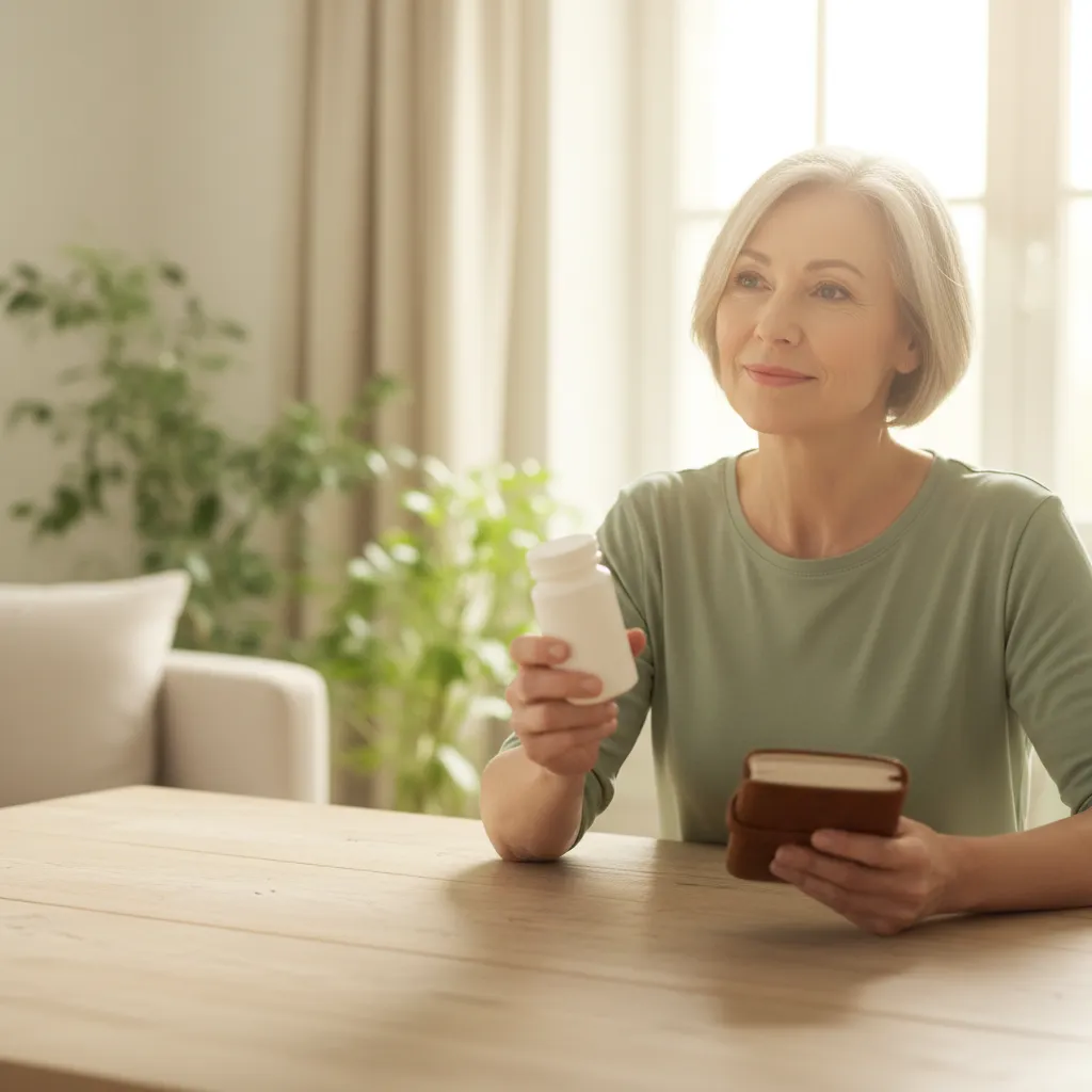 Что такое таземетостат: применение, дозировка, побочные эффекты и многое другое