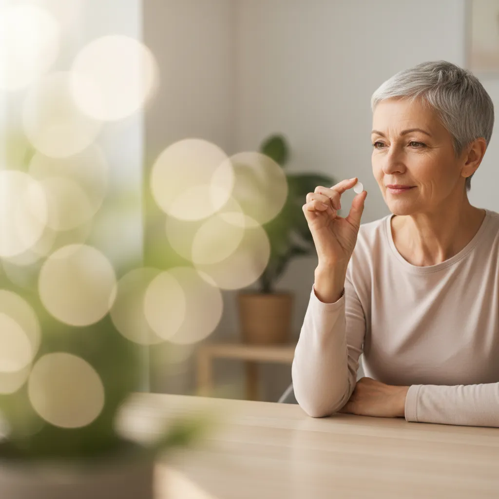 의약 정보 관련 대표 이미지