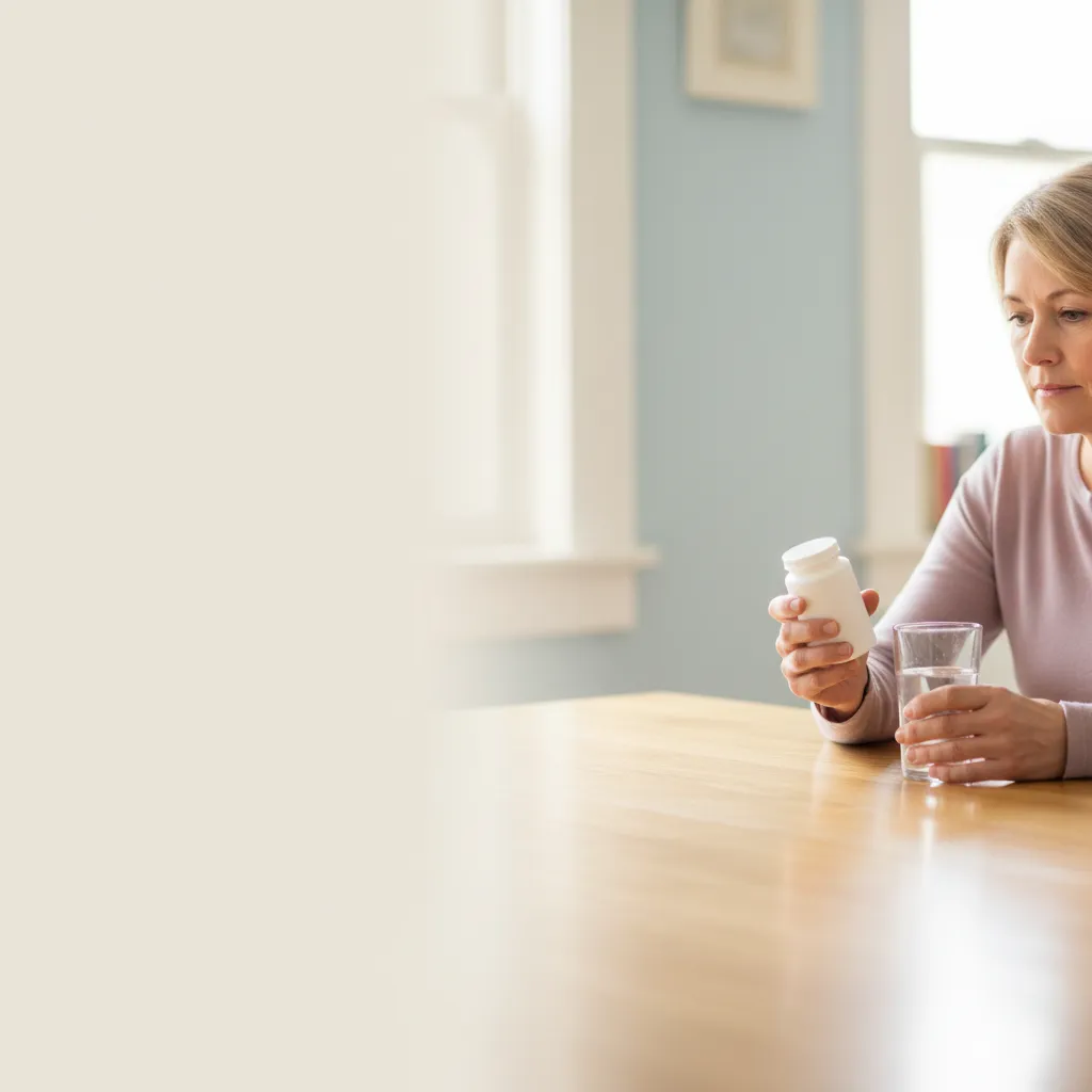 Co to jest Cefdinir: Zastosowania, Dawkowanie, Skutki uboczne i więcej