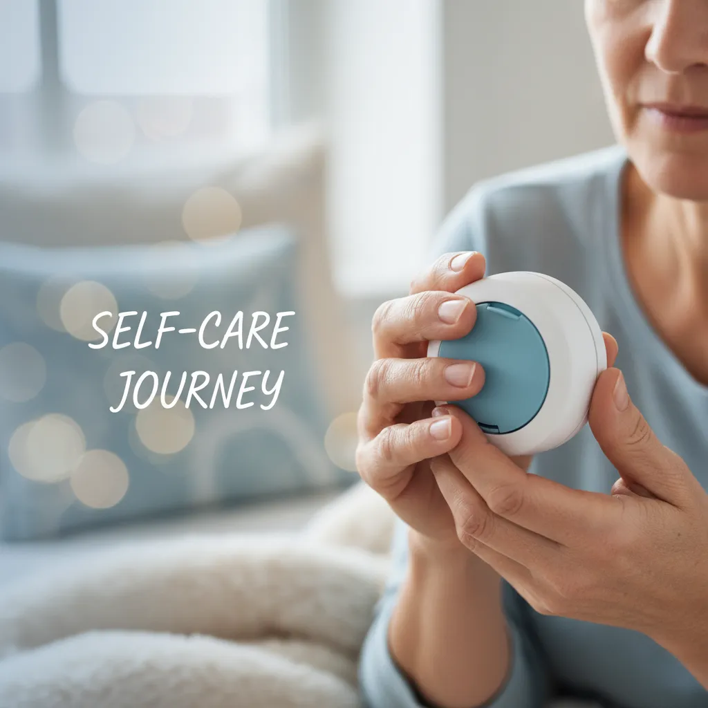 Hva er Zanamivir: Bruk, Dosering, Bivirkninger og Mer