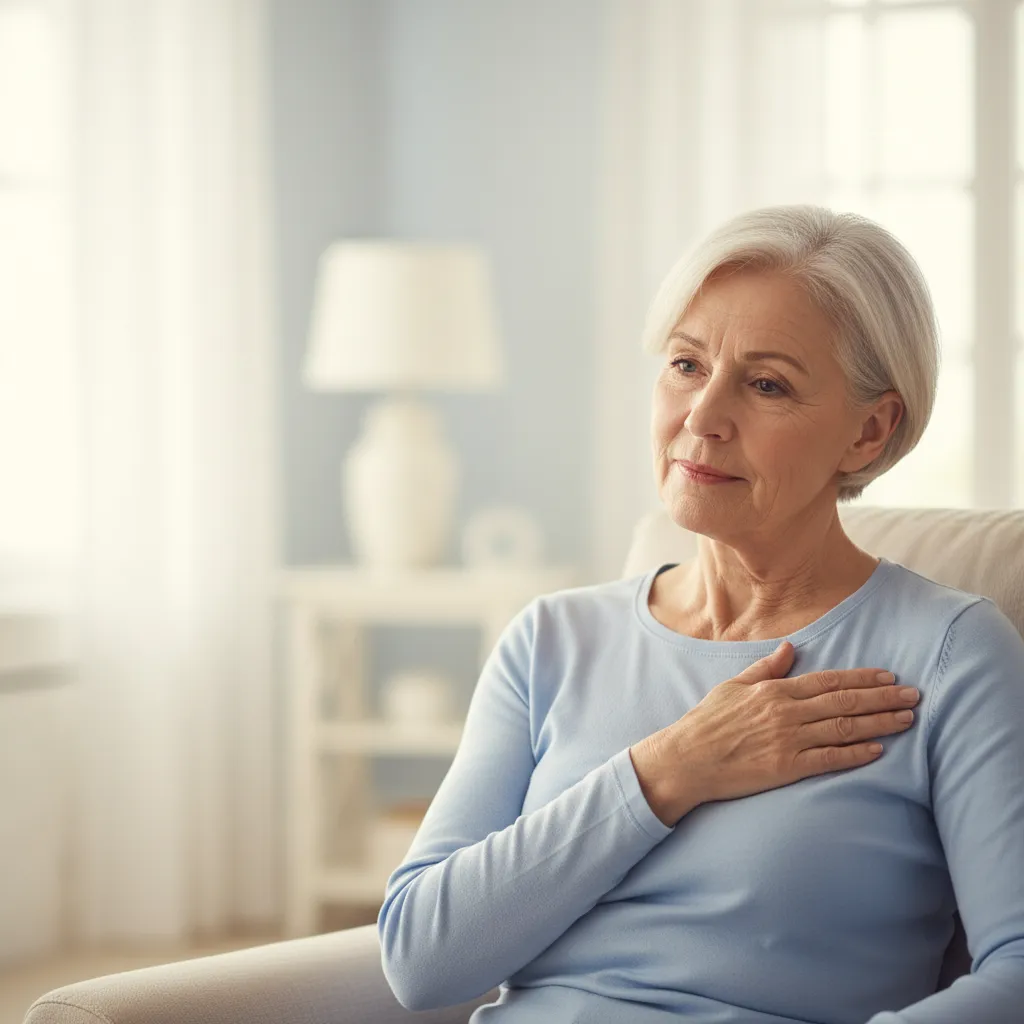 Hva er sakubitril og valsartan: Bruk, dosering, bivirkninger og mer