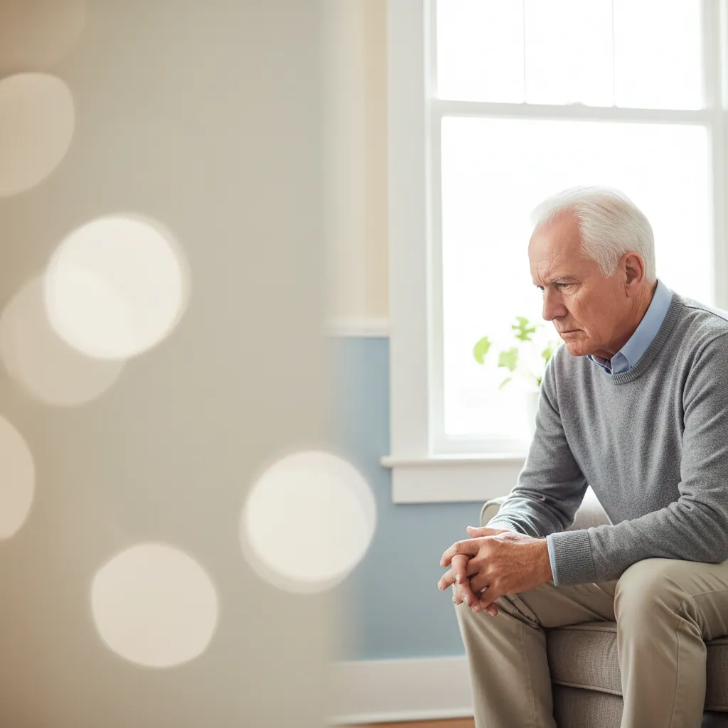 Что такое Бевацизумаб-tnjn: применение, дозировка, побочные эффекты и многое другое