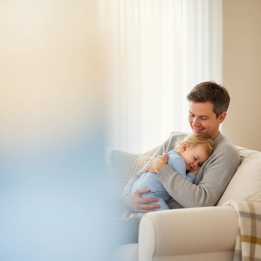 Hva er Haemophilus B polysakkaridvaksine? Symptomer, årsaker og hjemmebehandling