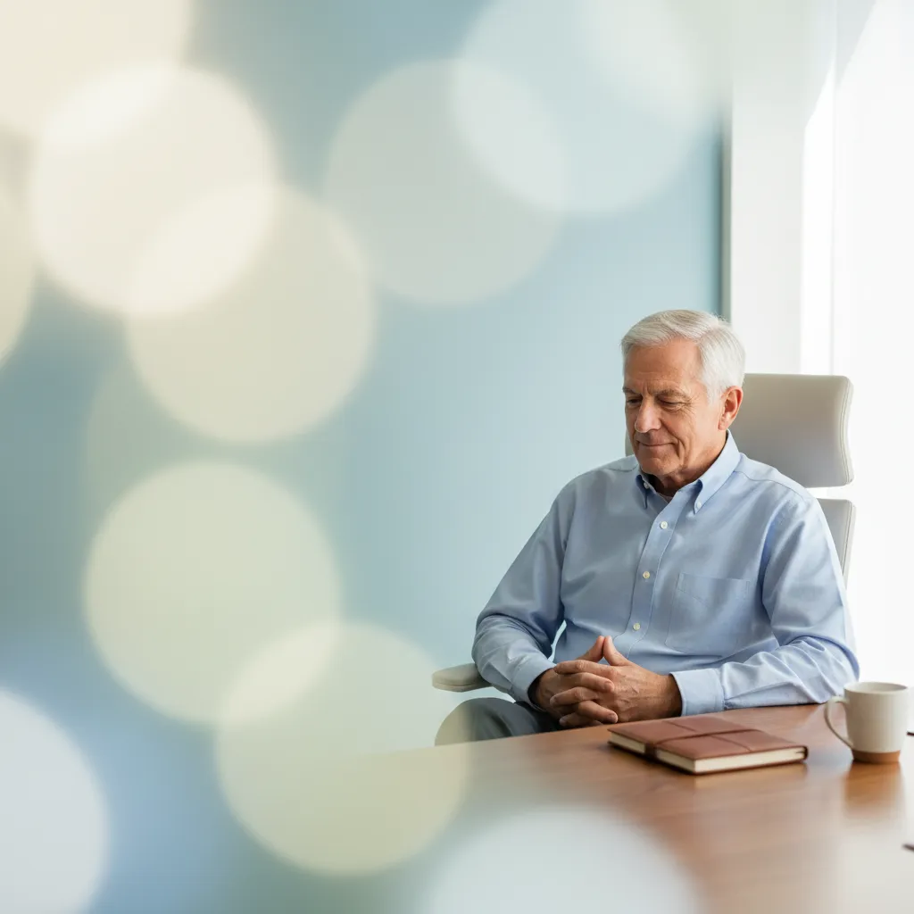 Hva er Nadofaragene Firadenovec: Bruk, dosering, bivirkninger og mer