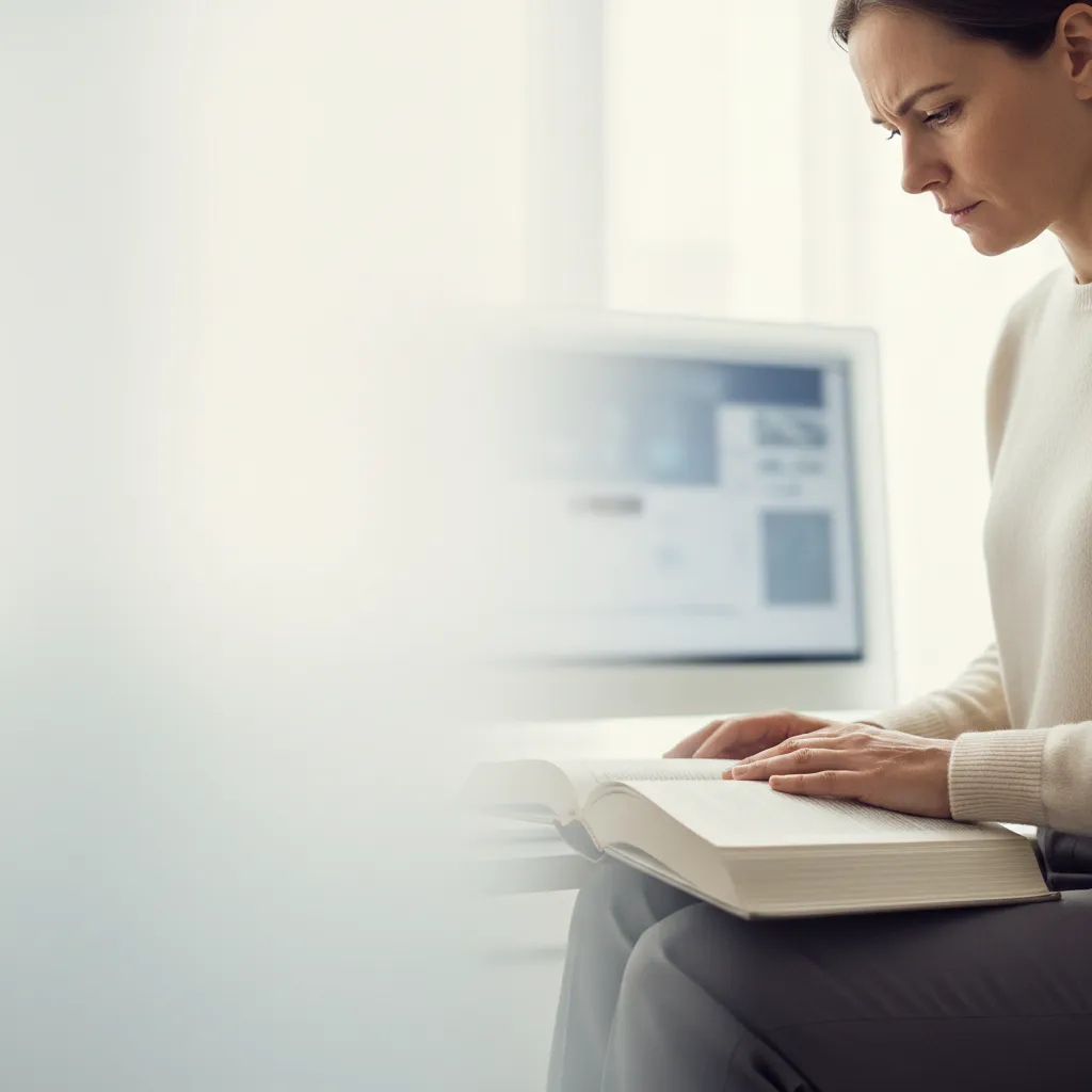 Что такое фексинидазол: применение, дозировка, побочные эффекты и многое другое