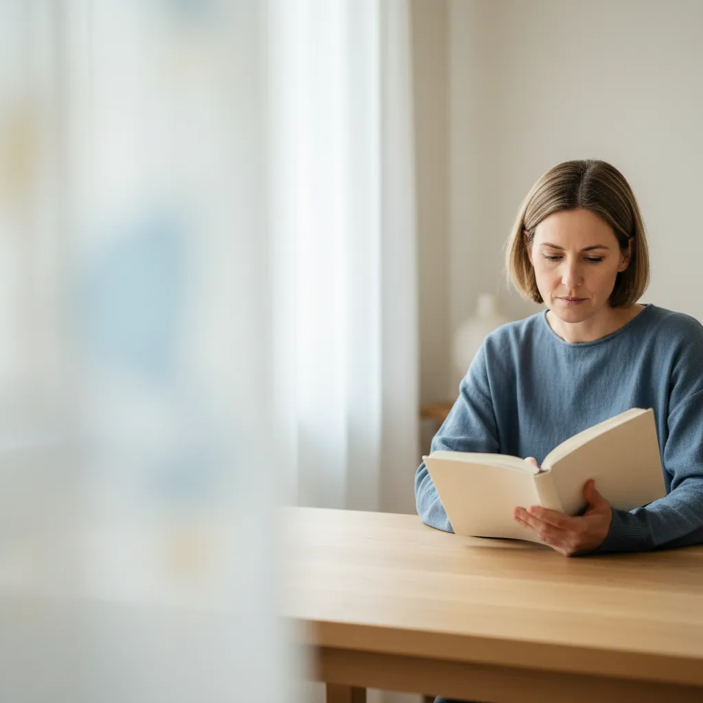 Co to jest Walproinian Sodu (Droga dożylna): Zastosowania, Dawkowanie, Skutki uboczne i więcej