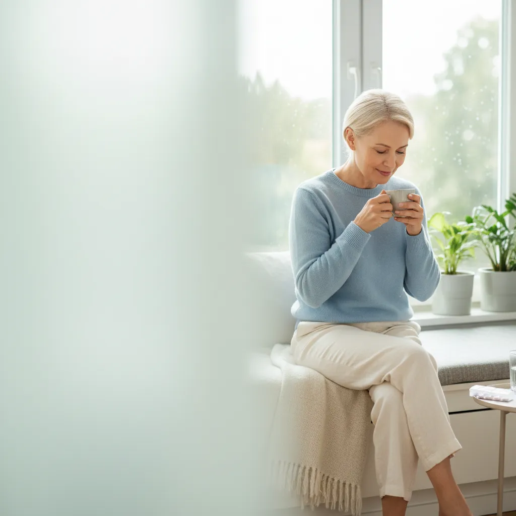 Hva er Icodextrin: Bruk, dosering, bivirkninger og mer