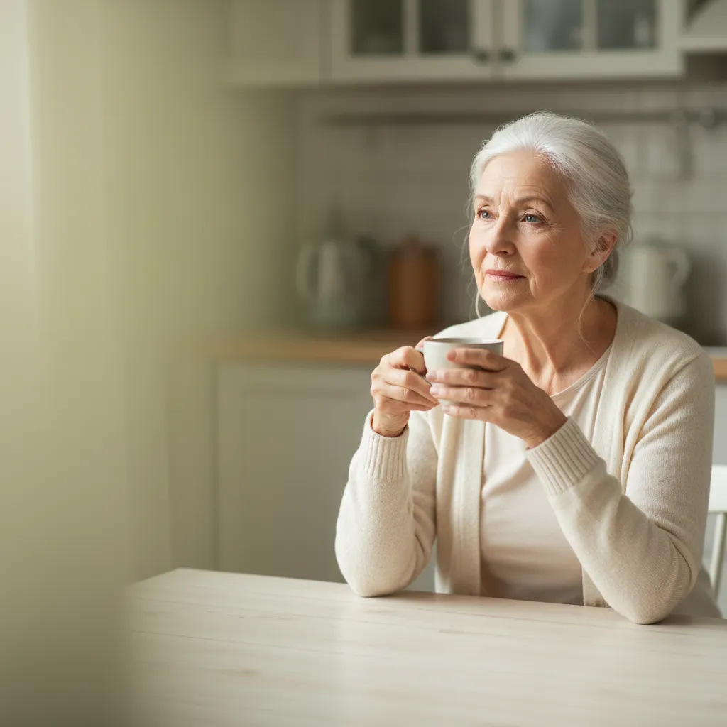 Hva er Galantamin: Bruk, dosering, bivirkninger og mer