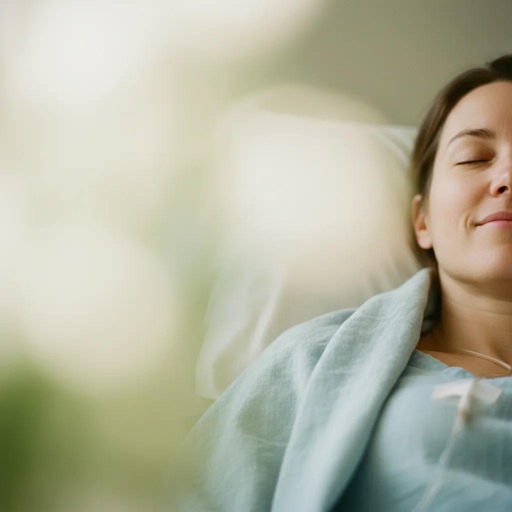 Hva er fettemulsjon og soyaolje (intravenøs rute): Bruk, dosering, bivirkninger og mer