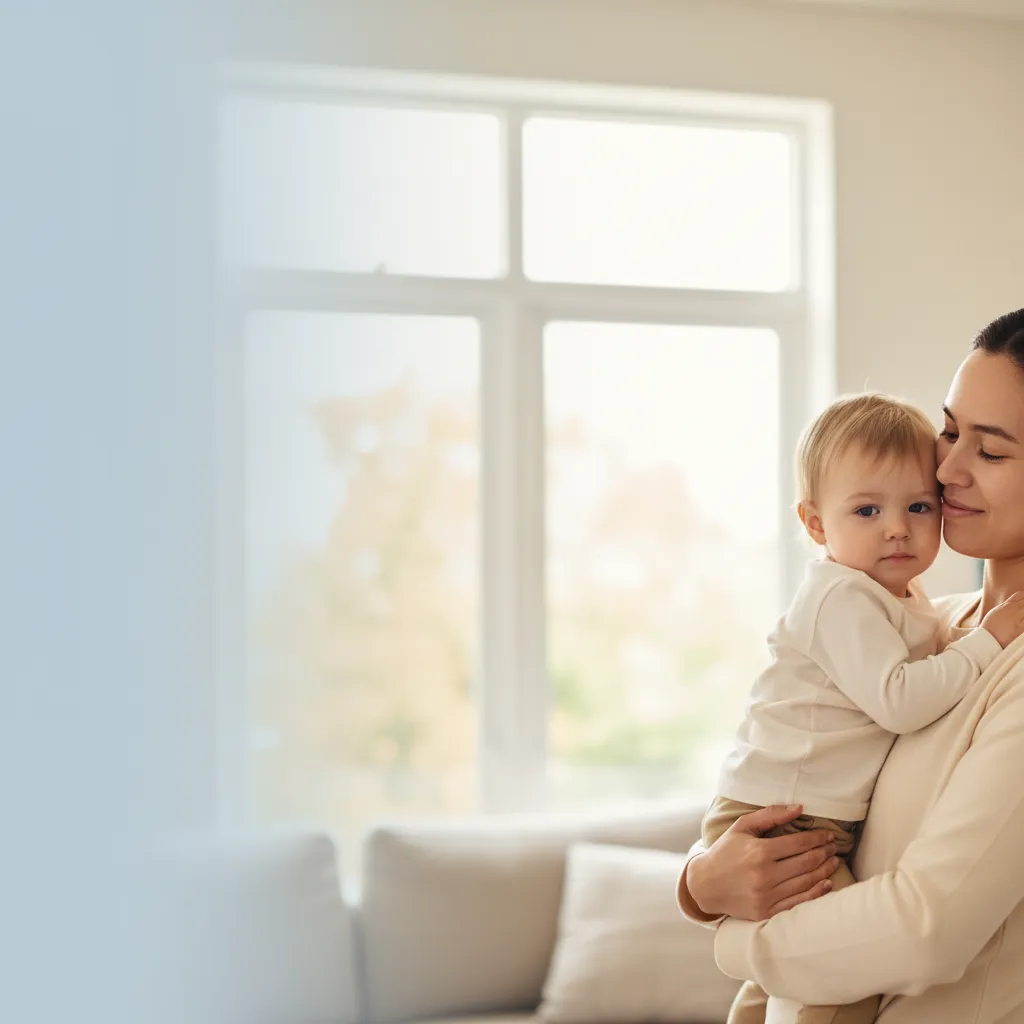 Hva er varicella-virusvaksine levende? Symptomer, årsaker og hjemmebehandling