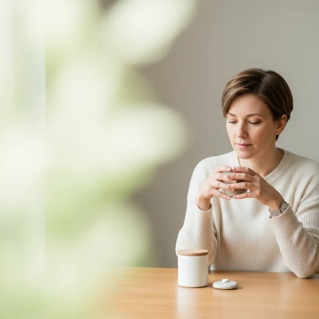 Что такое метадон: применение, дозировка, побочные эффекты и многое другое
