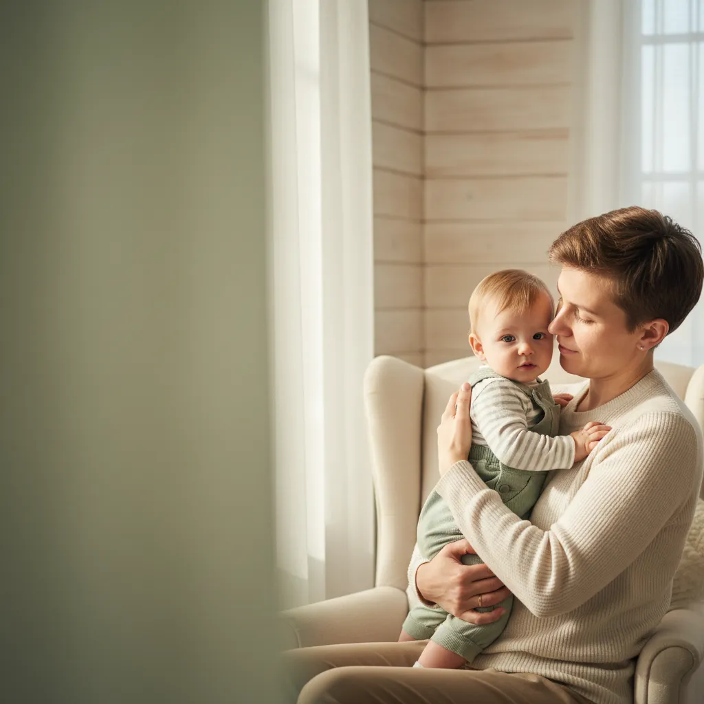 Co to jest szczepionka przeciw odrze i różyczce, żywa? Objawy, przyczyny i leczenie domowe