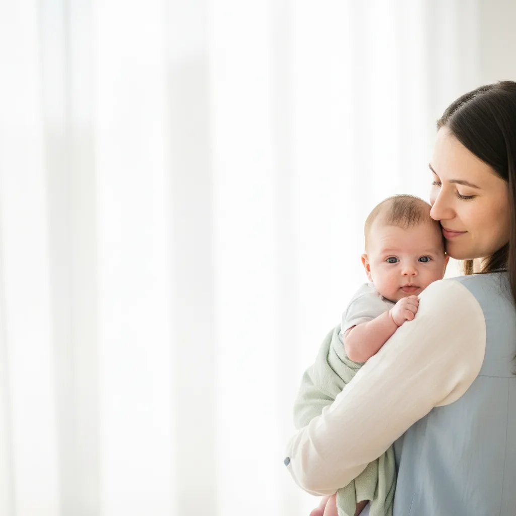 Hva er Haemophilus B konjugatvaksine: Bruk, dosering, bivirkninger og mer