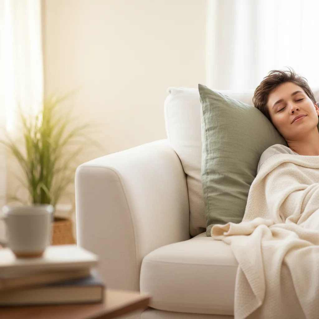 Hva er Baloxavir Marboxil: Bruk, dosering, bivirkninger og mer