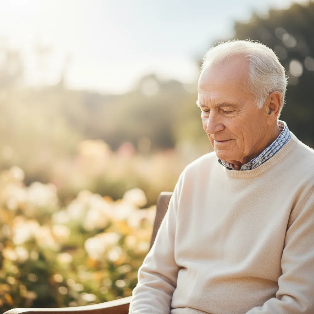 Hva er Radium Ra 223 Diklorid: Bruk, Dosering, Bivirkninger og Mer