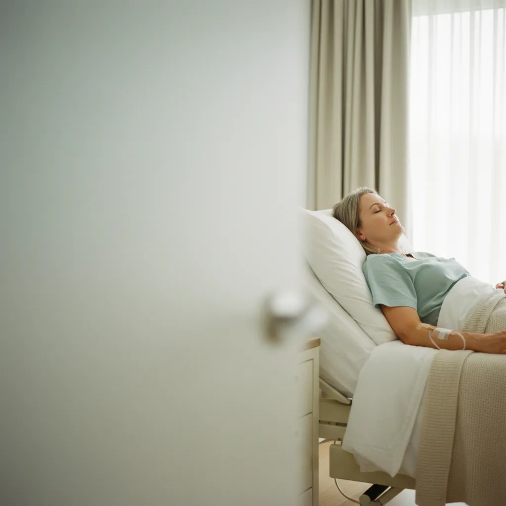 Что такое инъекция хлорида натрия: применение, дозировка, побочные эффекты и многое другое