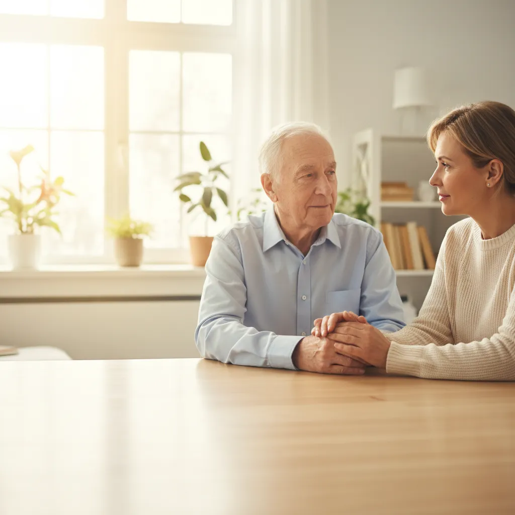 Hva er Donepezil: Bruk, dosering, bivirkninger og mer