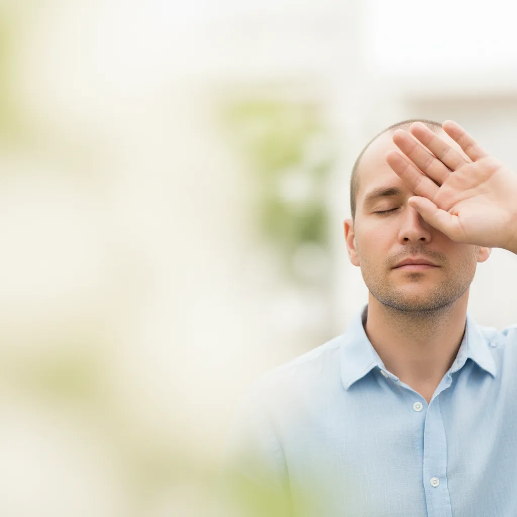 Hva er Naphazolin Øyedråper: Bruk, Dosering, Bivirkninger og Mer