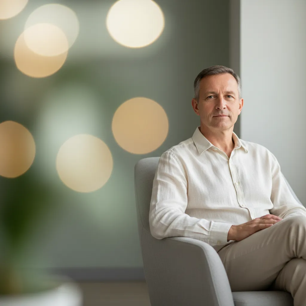 Hva er Palonosetron: Bruk, dosering, bivirkninger og mer