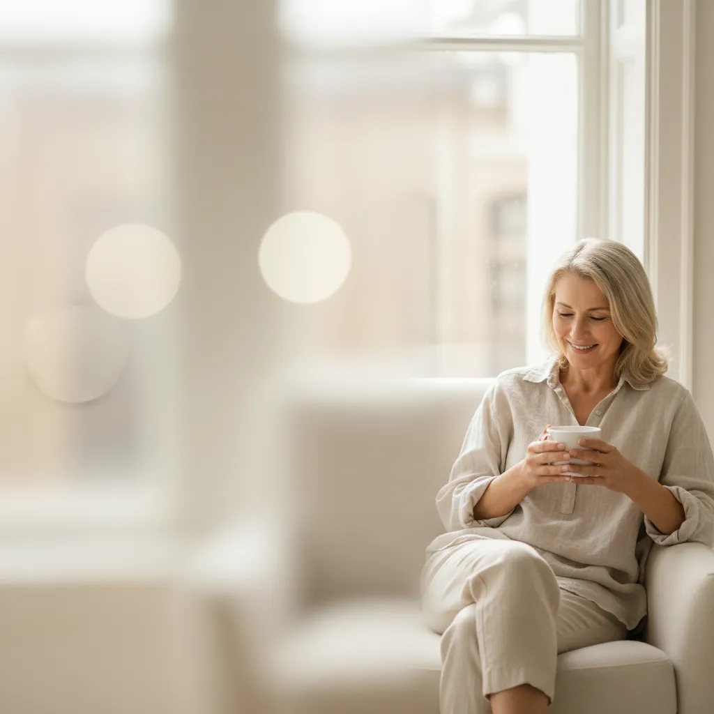 Hva er Laktitol: Bruk, Dosering, Bivirkninger og Mer