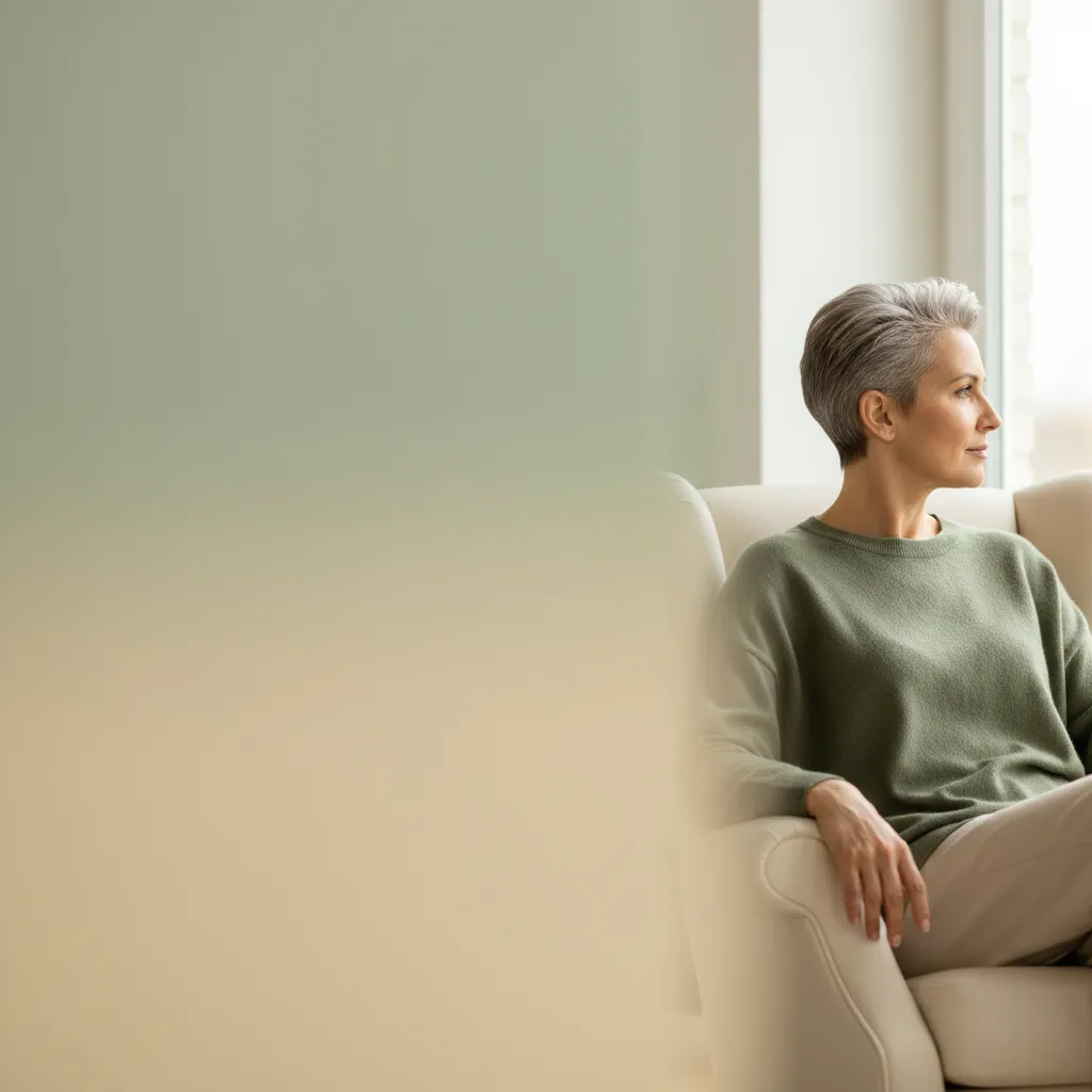 Hva er Paclitaxel Protein-Bound: Bruk, Dosering, Bivirkninger og Mer