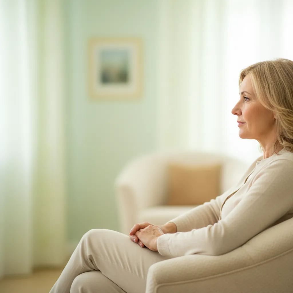 Hva er Efgartigimod-Alfa-Fcab: Bruk, dosering, bivirkninger og mer