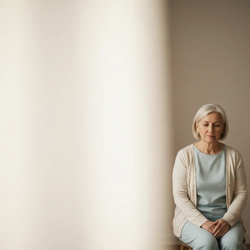 Hva er Tafasitamab: Bruk, dosering, bivirkninger og mer