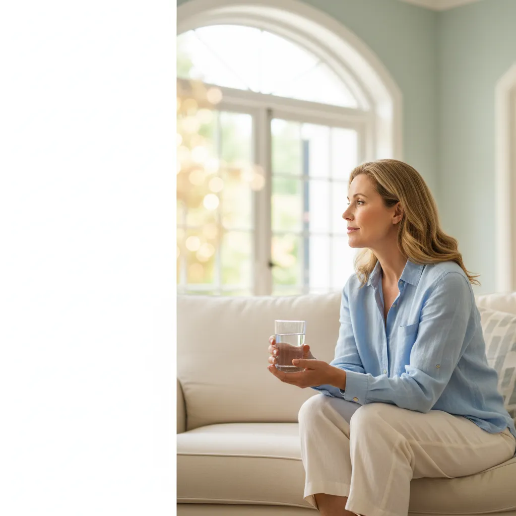 Hva er Lapatinib: Bruk, dosering, bivirkninger og mer