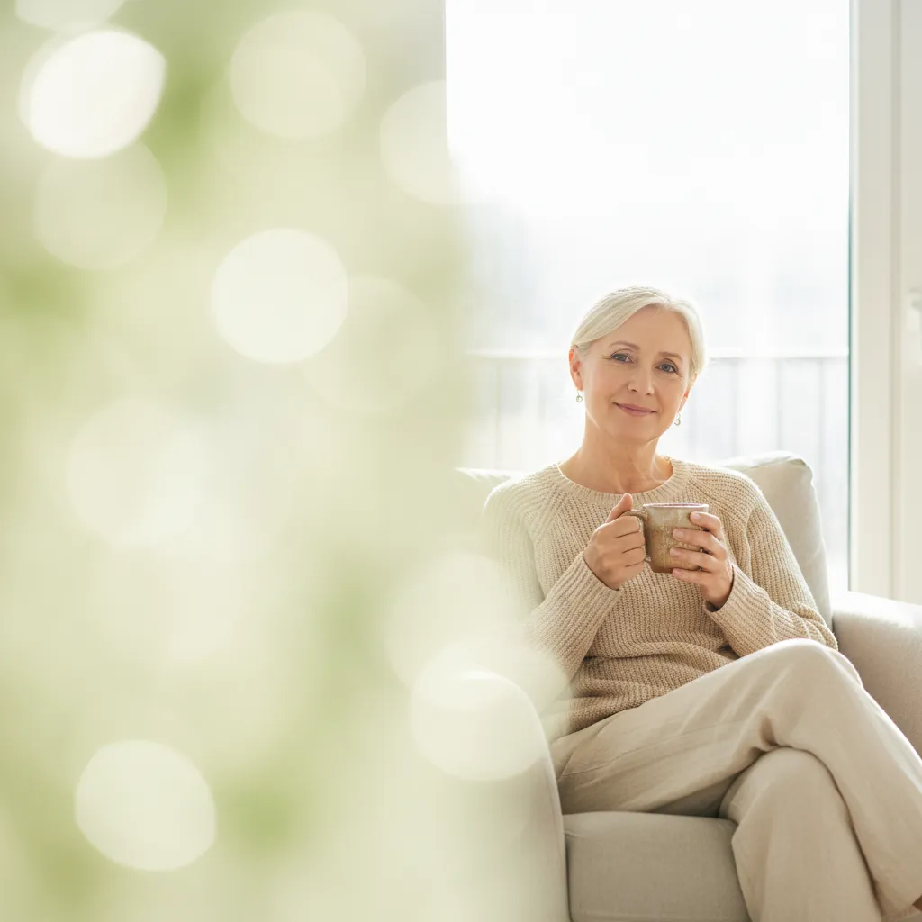 Hva er Etodolac: Bruk, dosering, bivirkninger og mer