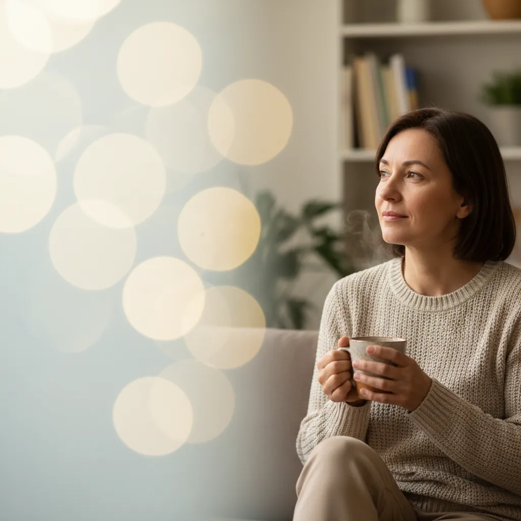 Что такое хлордиазепоксид и амитриптилин: применение, дозировка, побочные эффекты и многое другое