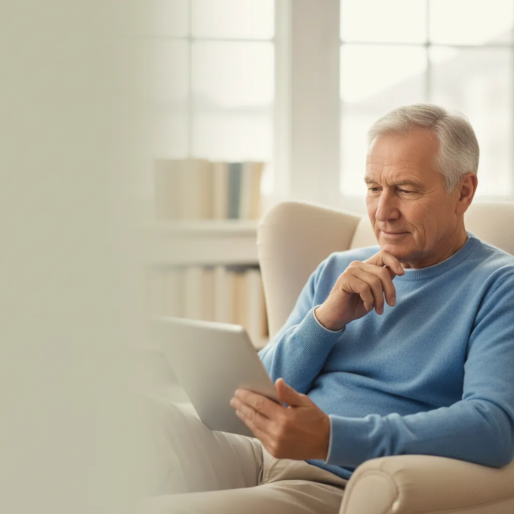 Hva er Gallium Ga-68 PSMA-11: Bruk, dosering, bivirkninger og mer