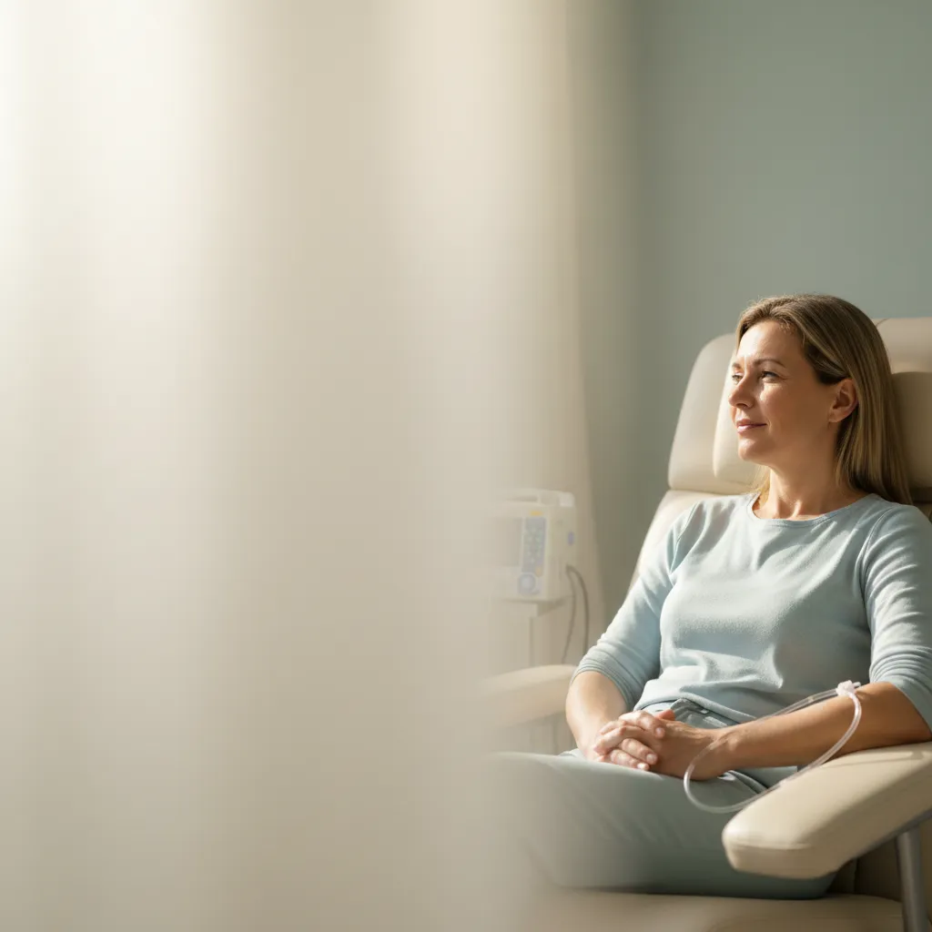 Что такое Авалглюкозидаза Альфа: Применение, дозировка, побочные эффекты и многое другое