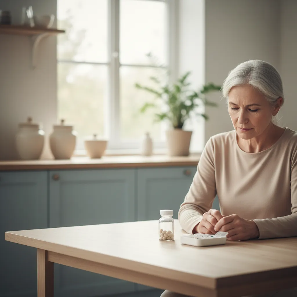 Что такое Ава тромбопаг: применение, дозировка, побочные эффекты и многое другое