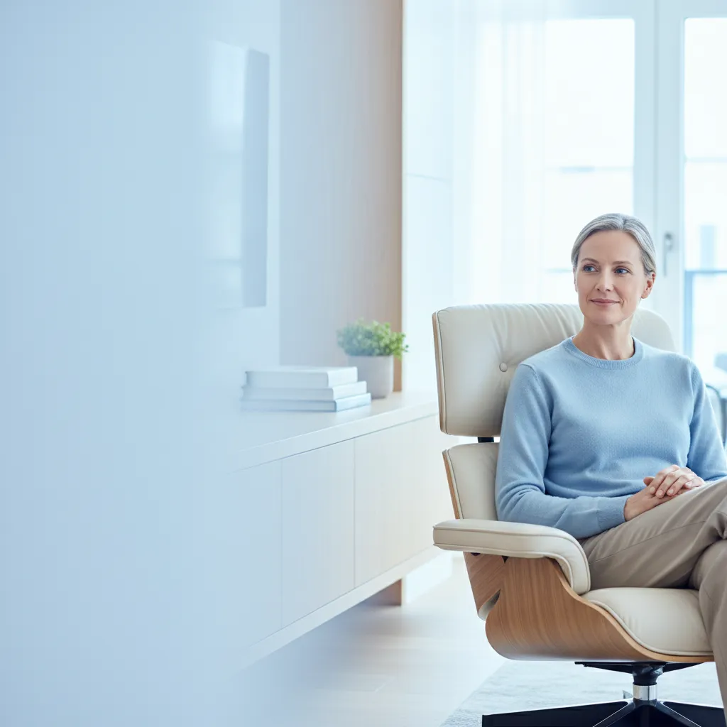 Что такое Эвинакумаб: применение, дозировка, побочные эффекты и многое другое