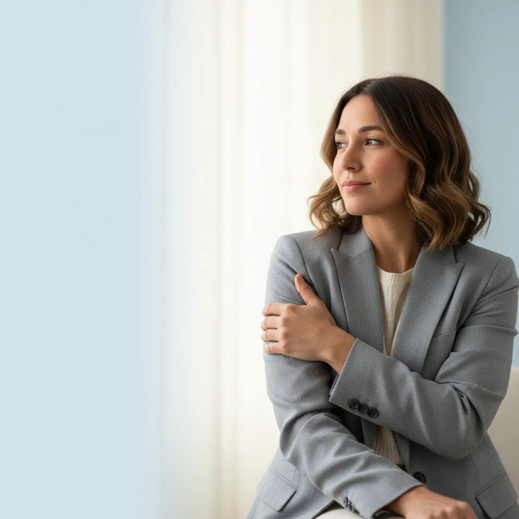 Hva er SARS-CoV-2 COVID-19-vaksine mRNA (Moderna): Bruk, dosering, bivirkninger og mer