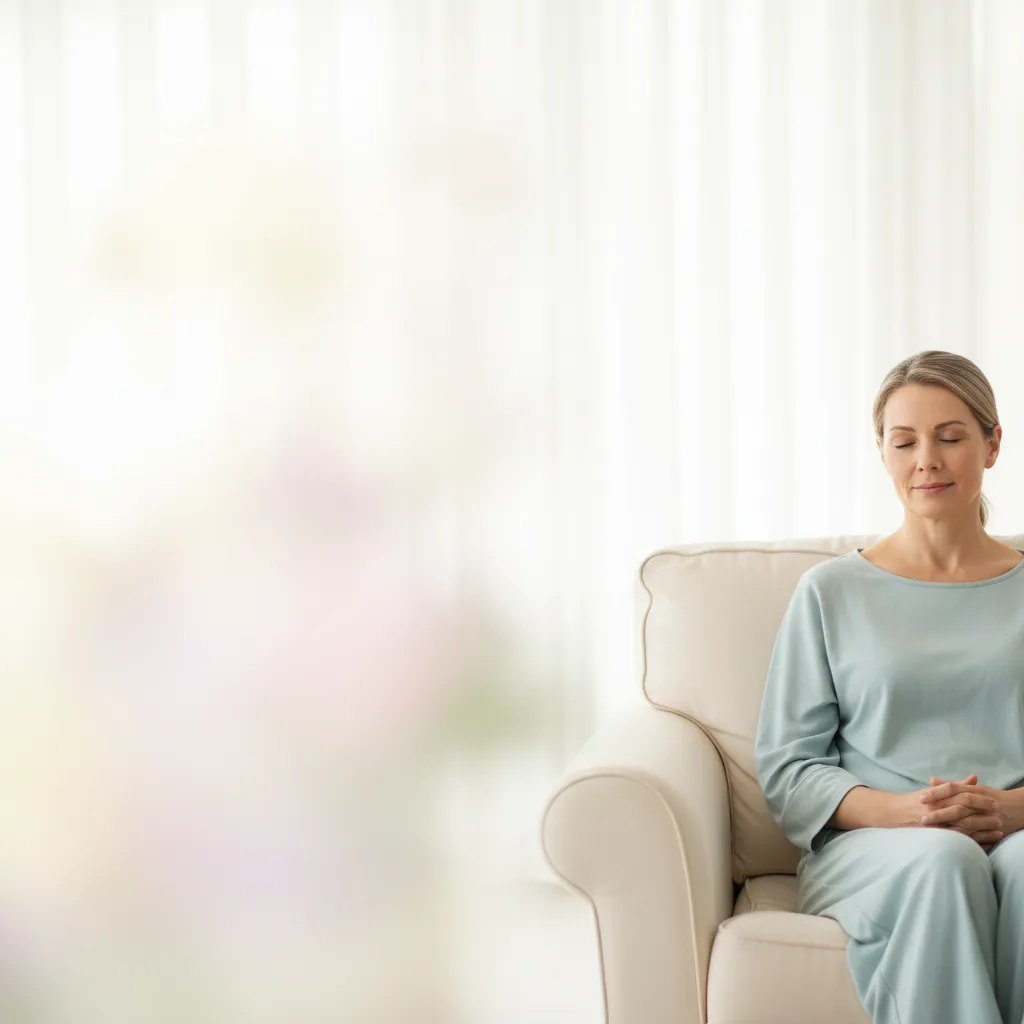 Co to jest Cefaleksyna: Zastosowania, Dawkowanie, Skutki uboczne i więcej