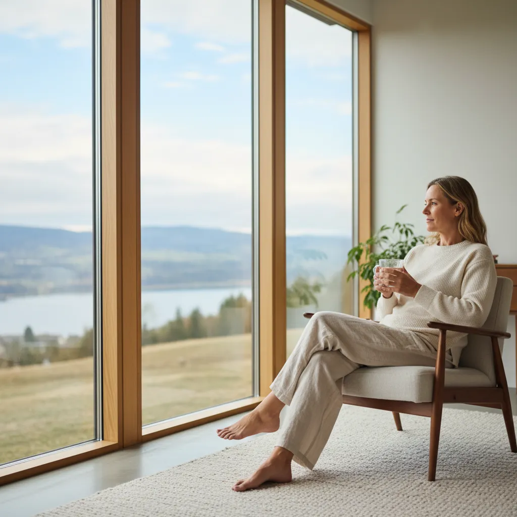 Hva er Efavirenz-Lamivudin-Tenofovir: Bruk, Dosering, Bivirkninger og Mer